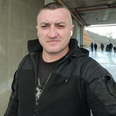 Фотография мужчины Romka, 42 года из г. Одесса
