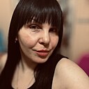Кристина, 41 год
