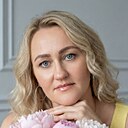 Лена, 43 года