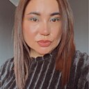 Ррррр, 45 лет