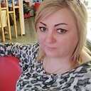 Галина, 53 года