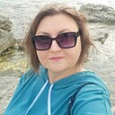 Алекс, 51 год