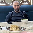 Баке, 32 года