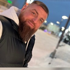 Фотография мужчины Юрий, 38 лет из г. Нижний Новгород