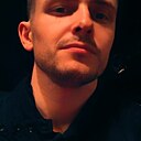 Андрей, 30 лет