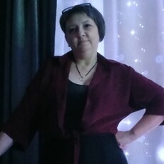 Фотография девушки Ольга, 50 лет из г. Бобров