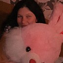 Замира, 40 лет