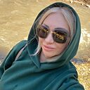 Марина, 50 лет