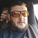 Простой, 40 лет