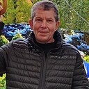 Альберт, 59 лет