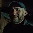 Муса, 42 года