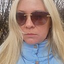 Юлия, 44 года