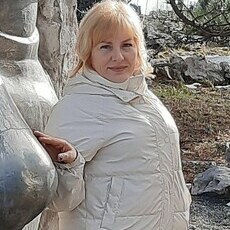 Фотография девушки Наталья, 46 лет из г. Ялта