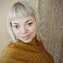 Надежда, 39 лет