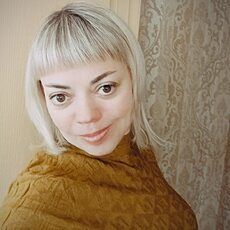 Фотография девушки Надежда, 39 лет из г. Минск
