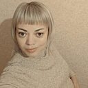 Надежда, 38 лет