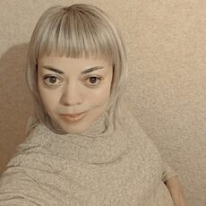 Фотография девушки Надежда, 38 лет из г. Минск