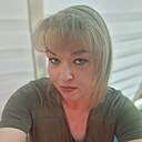 Ольга, 46 лет