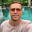 Станислав, 36 лет