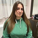 Екатерина, 31 год
