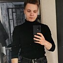 Станислав, 26 лет