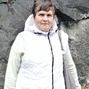 Людмила, 53 года
