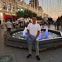 Одилжон, 36 лет