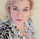 Инесса, 48 лет