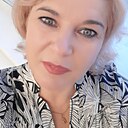 Инесса, 48 лет