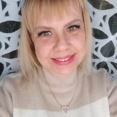 Фотография девушки Юля, 46 лет из г. Вольск