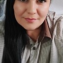 Натали, 44 года