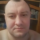 Алексей, 36 лет