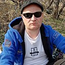 Олег, 37 лет