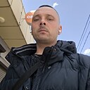 Николай, 31 год