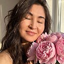 Жулдыз, 37 лет