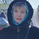 Антонина, 56 лет