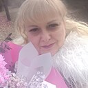 Наталья, 50 лет