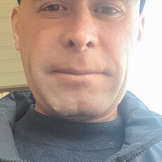 Фотография мужчины Николай, 45 лет из г. Шерловая Гора