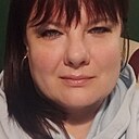 Любовь, 49 лет