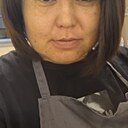 Яяяяя, 34 года