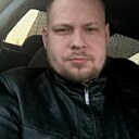 Александр, 42 года