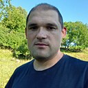 Андрей, 20 лет