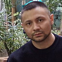Тима, 37 лет