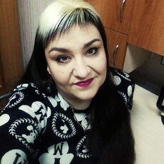 Фотография девушки Екатерина, 41 год из г. Курган