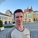 Не Важно, 31 год