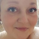 Алина, 33 года