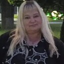 Та Самая, 50 лет