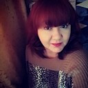 Ольга, 48 лет