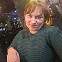Кристина, 33 года