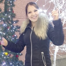 Фотография девушки Mila, 40 лет из г. Киселевск